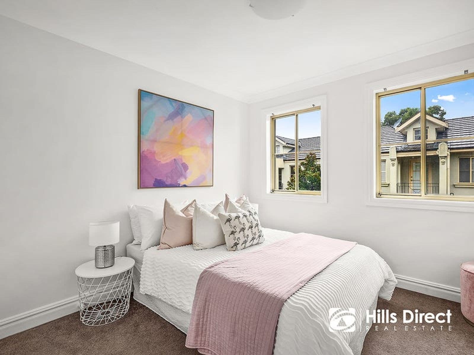 8/6 Blossom Place, Quakers Hill NSW 2763, Quakers Hill - Thumbnail 6