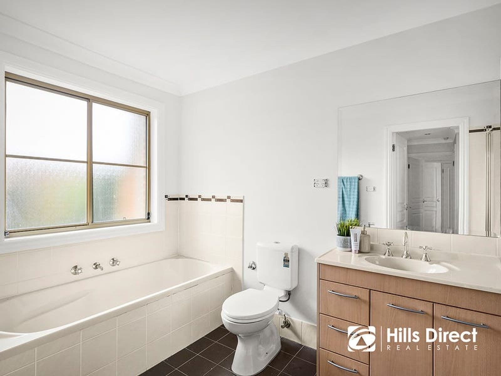 8/6 Blossom Place, Quakers Hill NSW 2763, Quakers Hill - Thumbnail 7