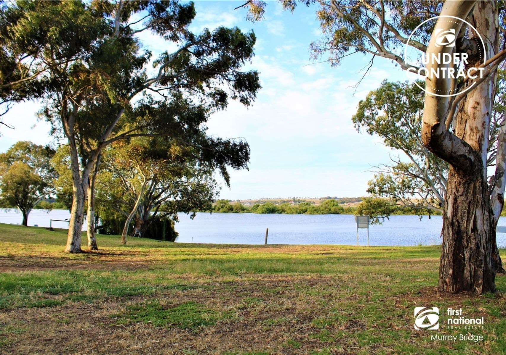 Lot 210 Osgood Court, White Sands, Murray Bridge SA 5253, White Sands - Image 1