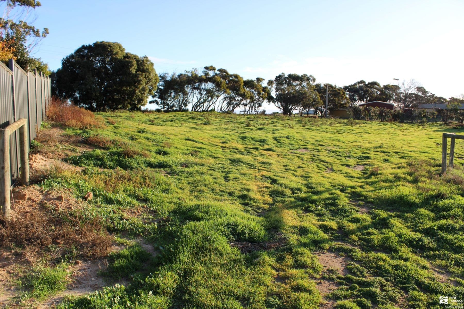 Lot 210 Osgood Court, White Sands, Murray Bridge SA 5253, White Sands - Thumbnail 2
