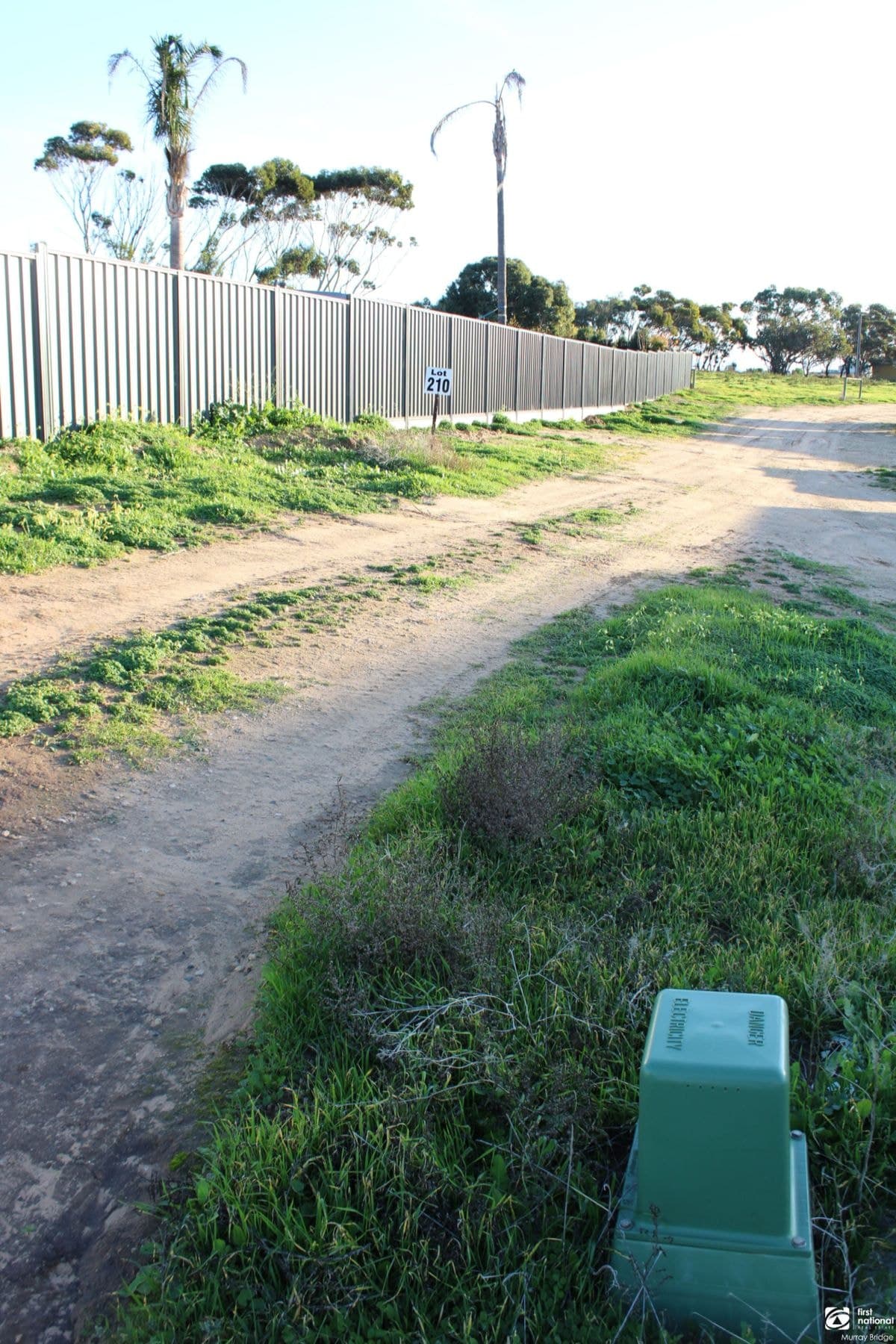 Lot 210 Osgood Court, White Sands, Murray Bridge SA 5253, White Sands - Thumbnail 3
