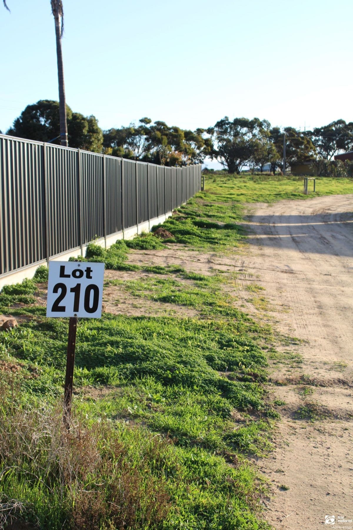 Lot 210 Osgood Court, White Sands, Murray Bridge SA 5253, White Sands - Thumbnail 4