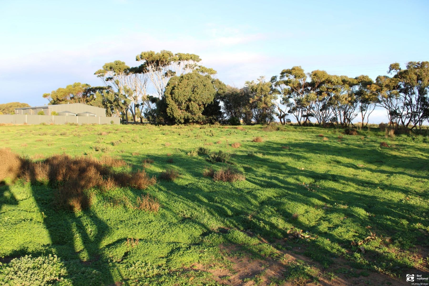 Lot 210 Osgood Court, White Sands, Murray Bridge SA 5253, White Sands - Thumbnail 5