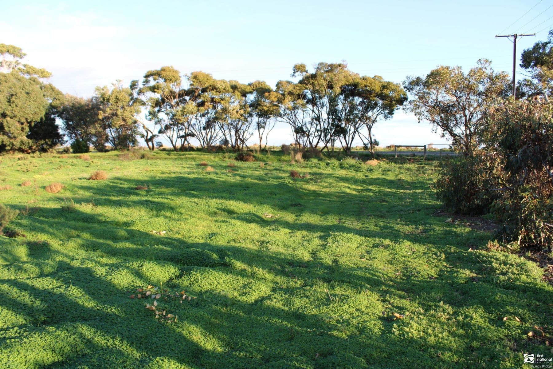 Lot 210 Osgood Court, White Sands, Murray Bridge SA 5253, White Sands - Thumbnail 6