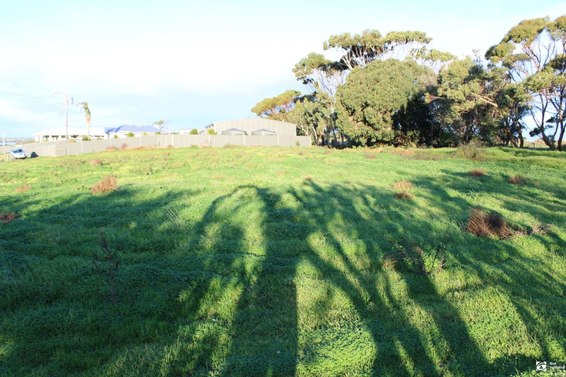 Lot 210 Osgood Court, White Sands, Murray Bridge SA 5253, White Sands - Thumbnail 7