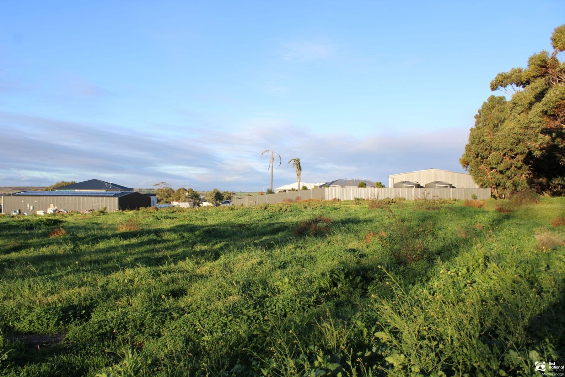 Lot 210 Osgood Court, White Sands, Murray Bridge SA 5253, White Sands - Thumbnail 8