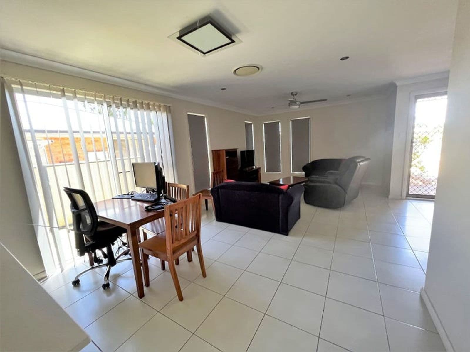 1/54 Windmill Road, Chinchilla QLD 4413, Chinchilla - Thumbnail 4