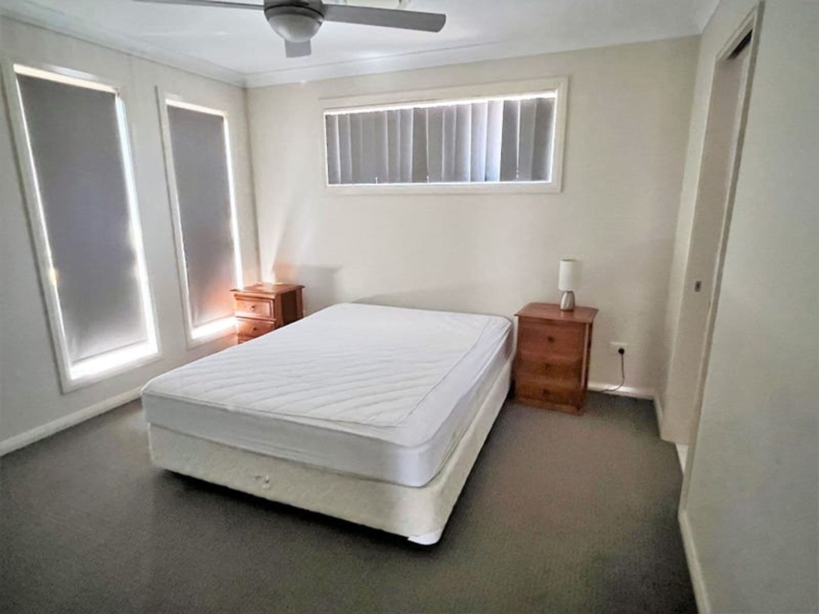 1/54 Windmill Road, Chinchilla QLD 4413, Chinchilla - Thumbnail 5