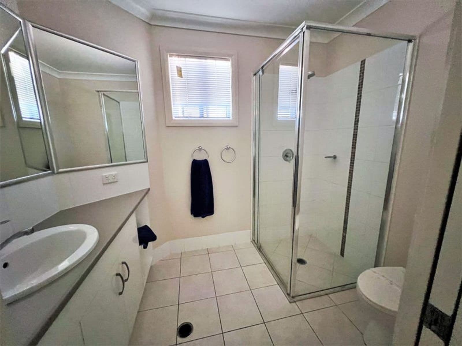 1/54 Windmill Road, Chinchilla QLD 4413, Chinchilla - Thumbnail 6