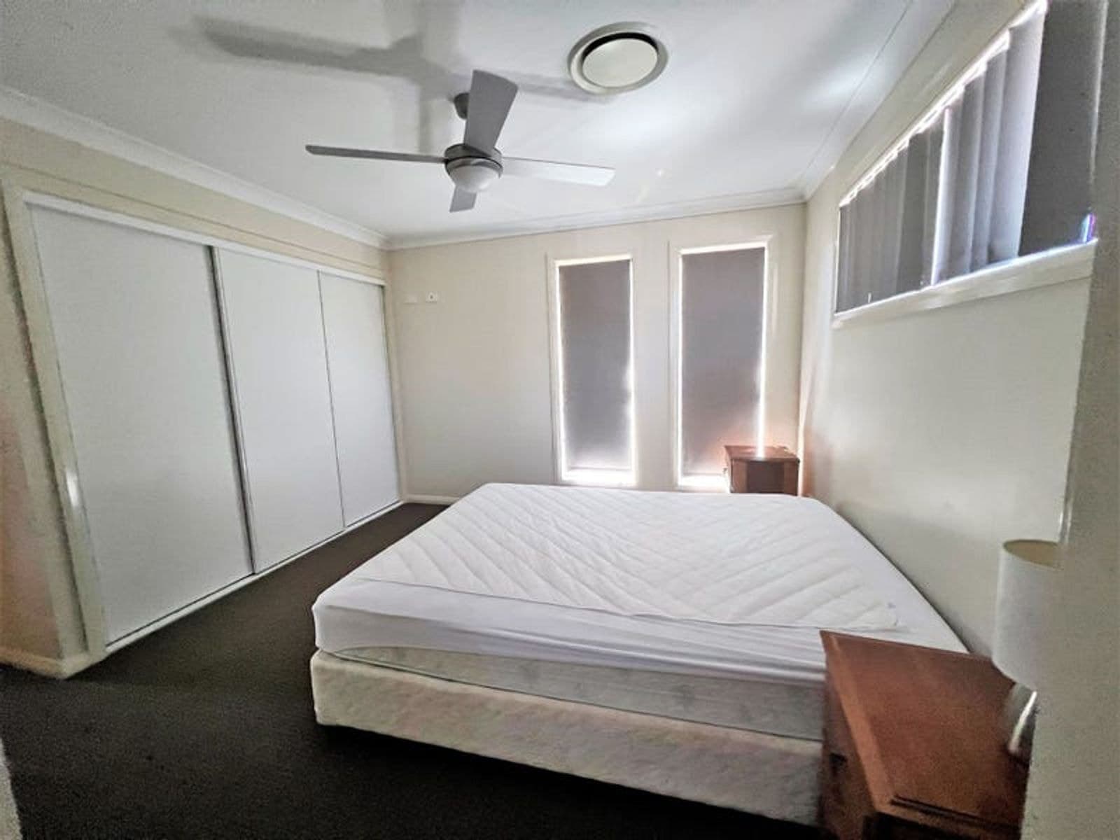 1/54 Windmill Road, Chinchilla QLD 4413, Chinchilla - Thumbnail 7