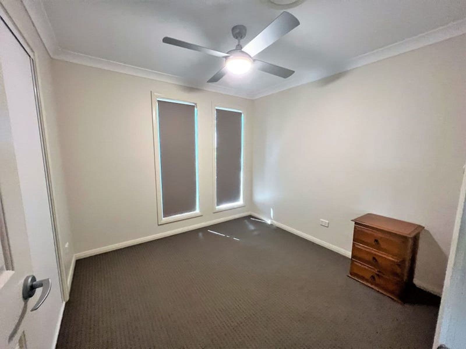 1/54 Windmill Road, Chinchilla QLD 4413, Chinchilla - Thumbnail 8