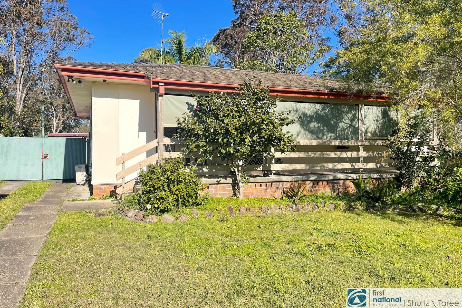13 Cook Place, Taree NSW 2430, Taree - Image 1