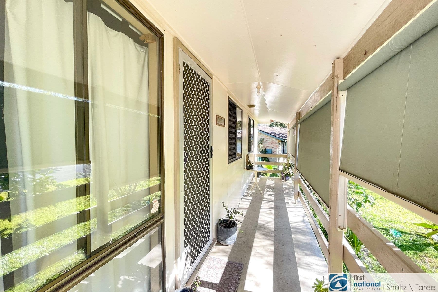 13 Cook Place, Taree NSW 2430, Taree - Thumbnail 2