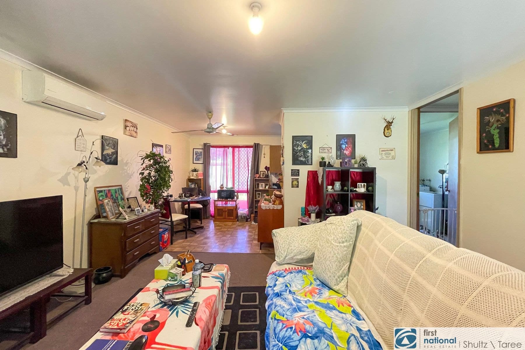 13 Cook Place, Taree NSW 2430, Taree - Thumbnail 3