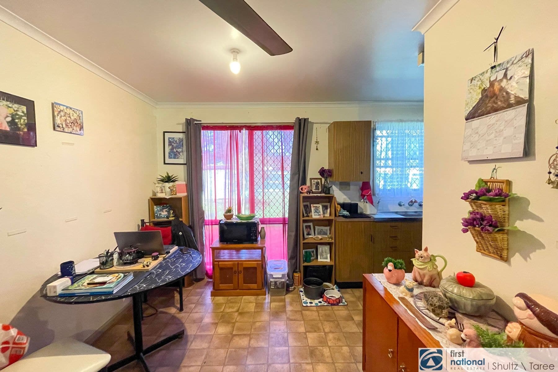 13 Cook Place, Taree NSW 2430, Taree - Thumbnail 4