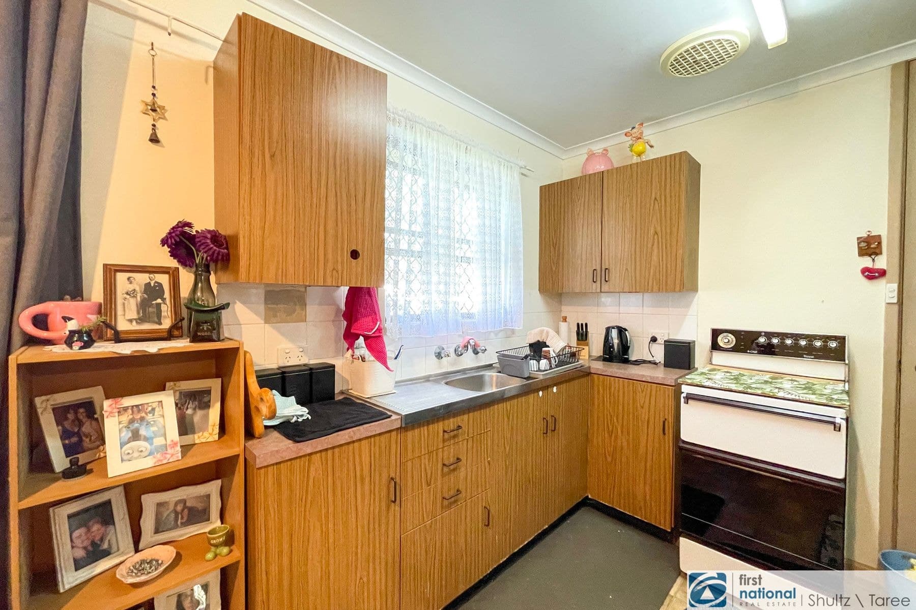 13 Cook Place, Taree NSW 2430, Taree - Thumbnail 5
