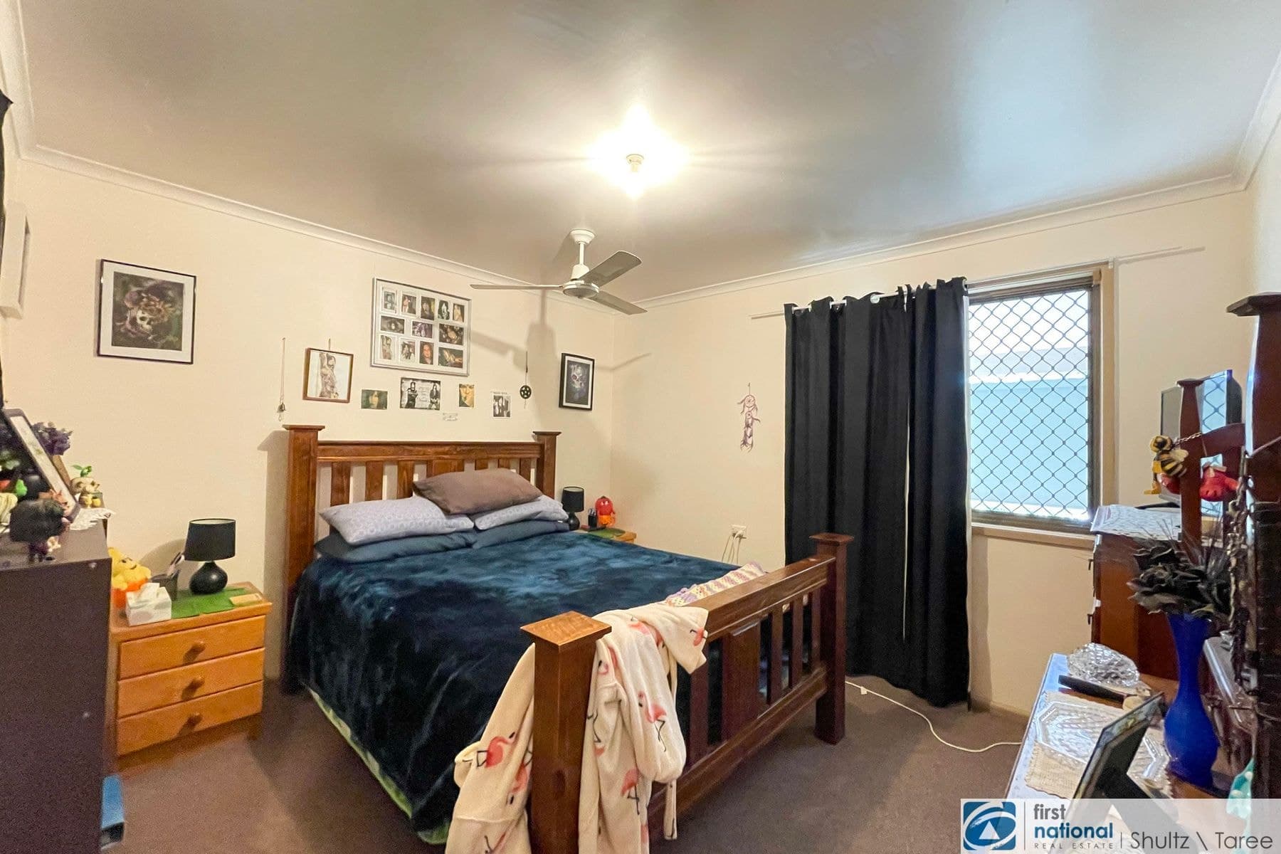 13 Cook Place, Taree NSW 2430, Taree - Thumbnail 6