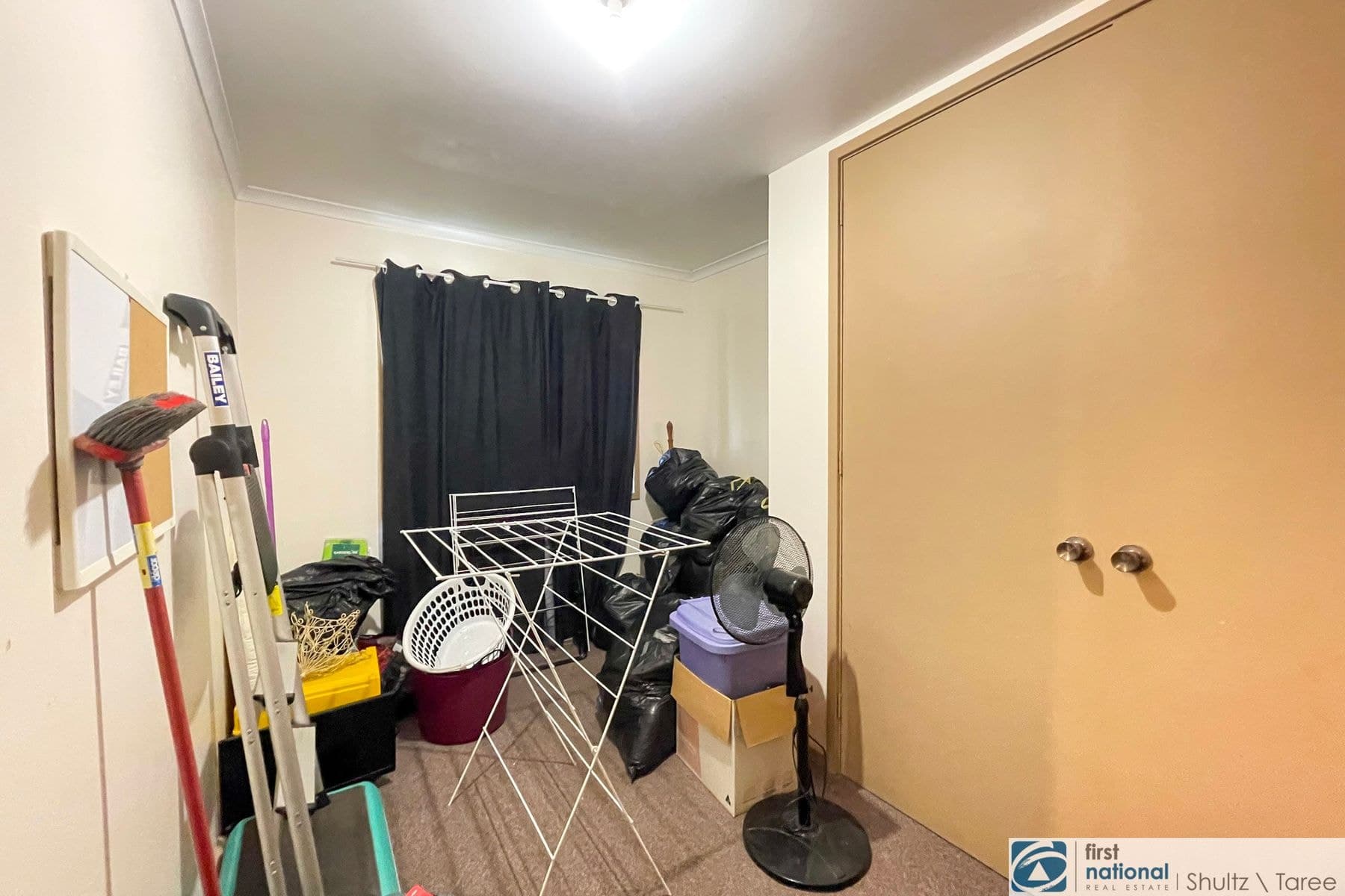 13 Cook Place, Taree NSW 2430, Taree - Thumbnail 7