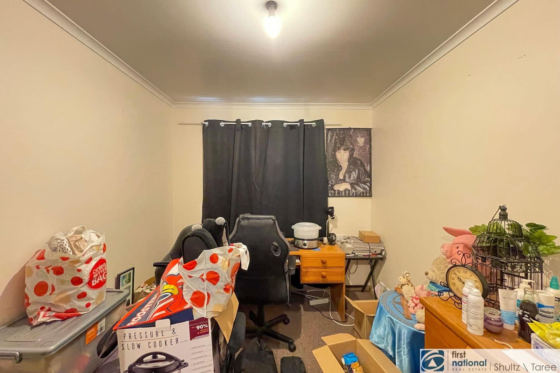 13 Cook Place, Taree NSW 2430, Taree - Thumbnail 8