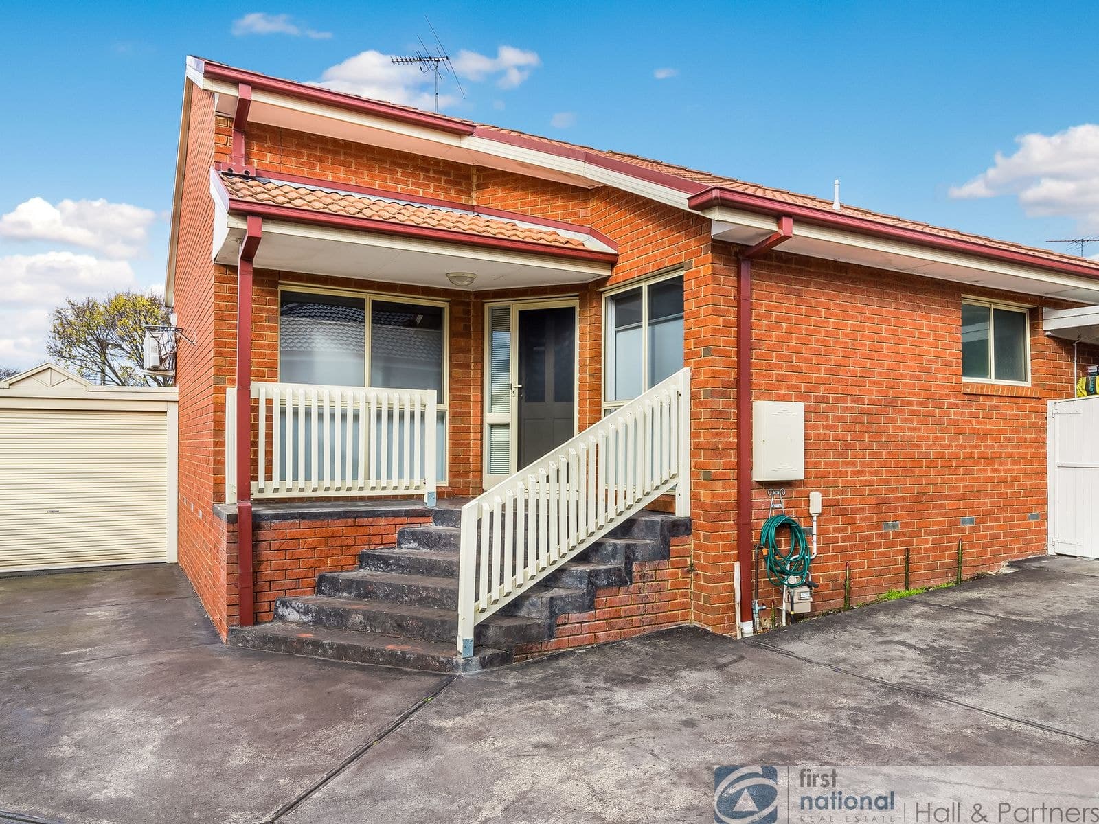 2/351 Gladstone Road, Dandenong North VIC 3175, Dandenong North - Image 1