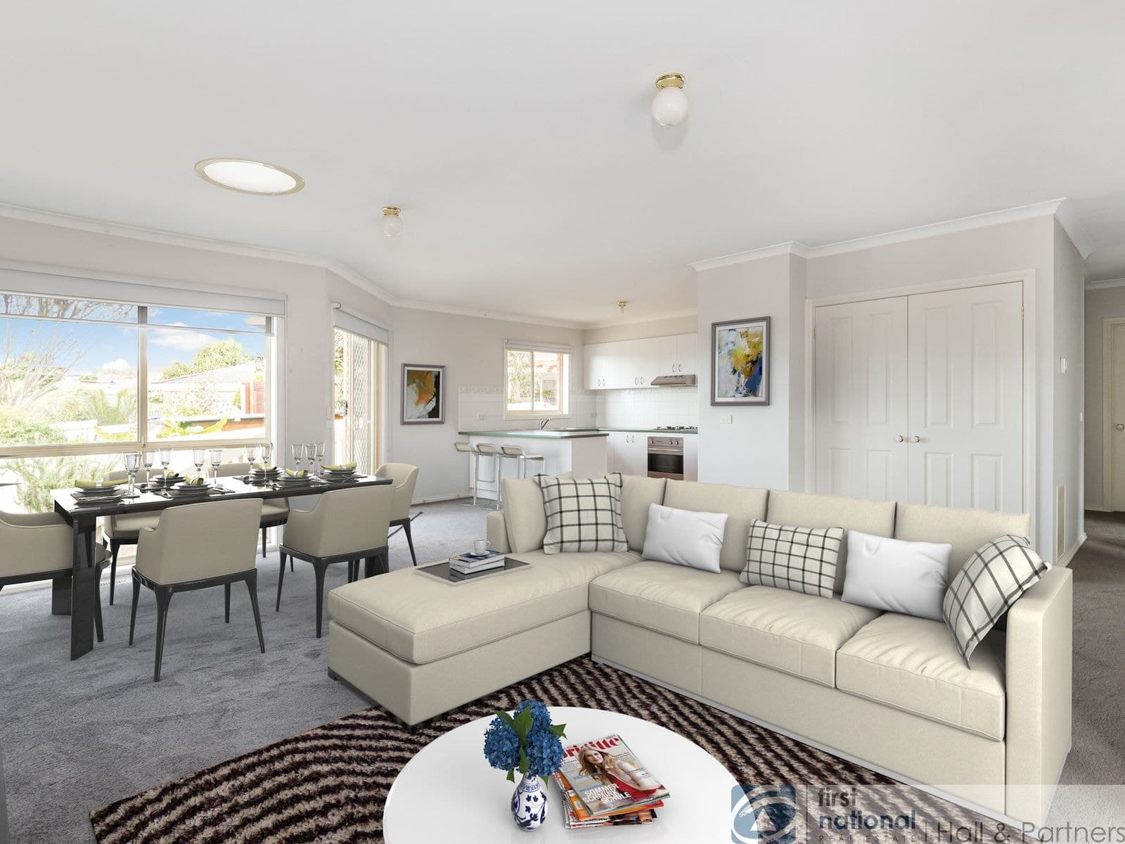 2/351 Gladstone Road, Dandenong North VIC 3175, Dandenong North - Thumbnail 2