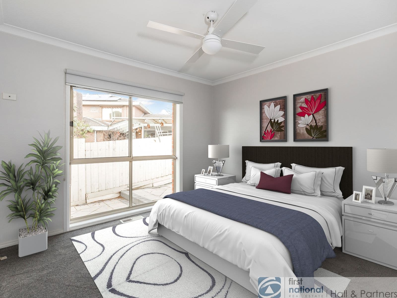 2/351 Gladstone Road, Dandenong North VIC 3175, Dandenong North - Thumbnail 4