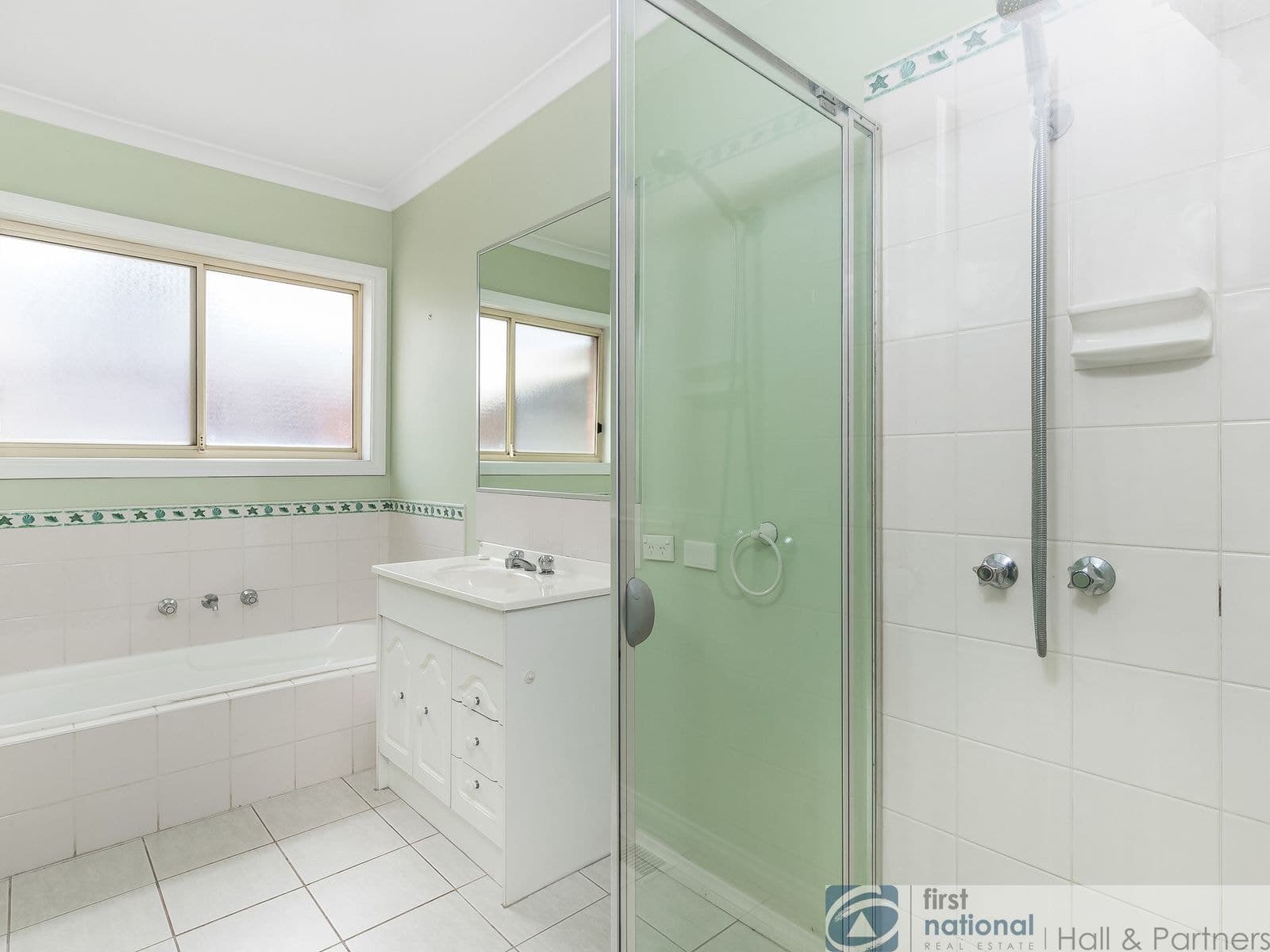 2/351 Gladstone Road, Dandenong North VIC 3175, Dandenong North - Thumbnail 5