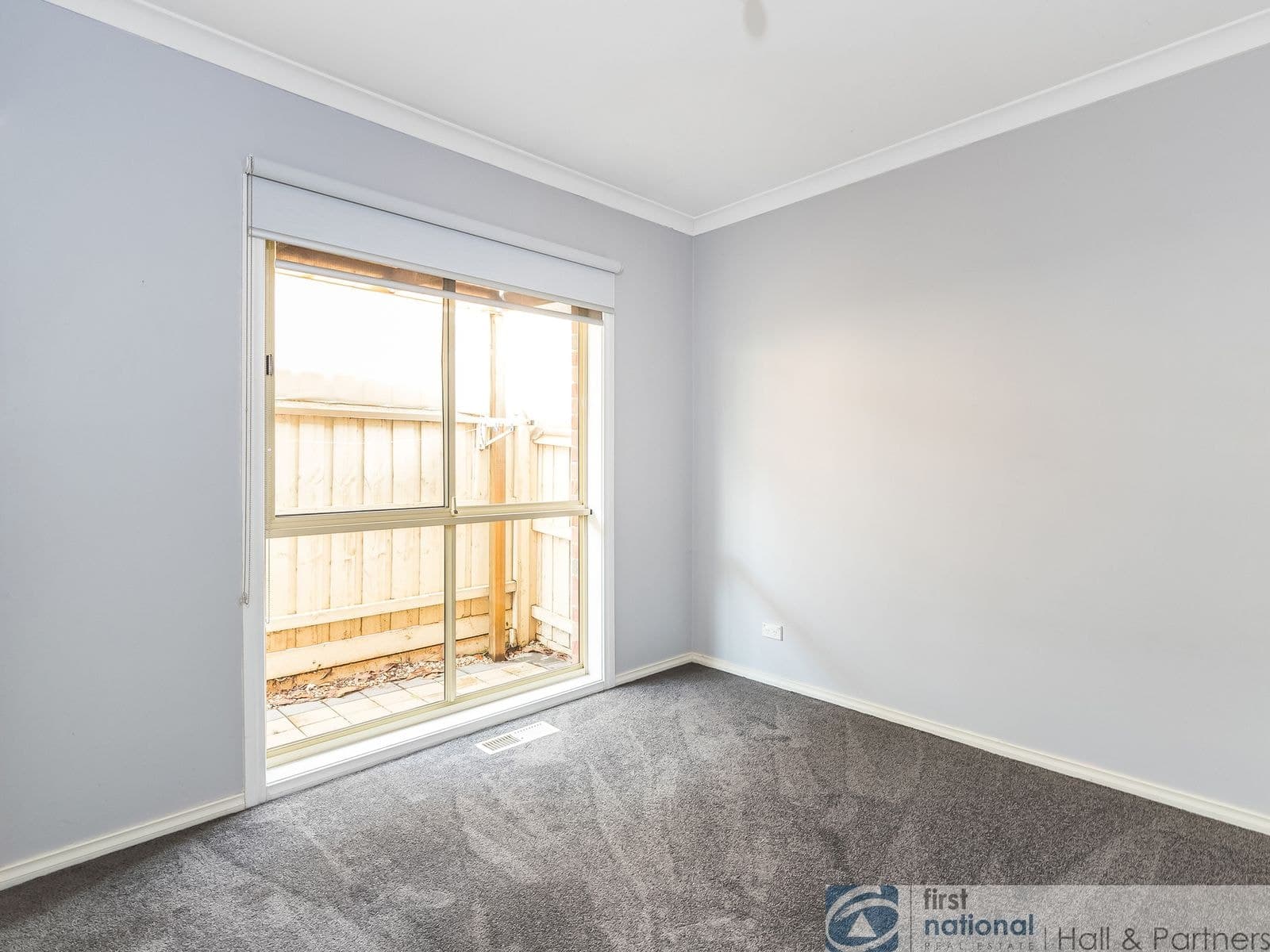 2/351 Gladstone Road, Dandenong North VIC 3175, Dandenong North - Thumbnail 6