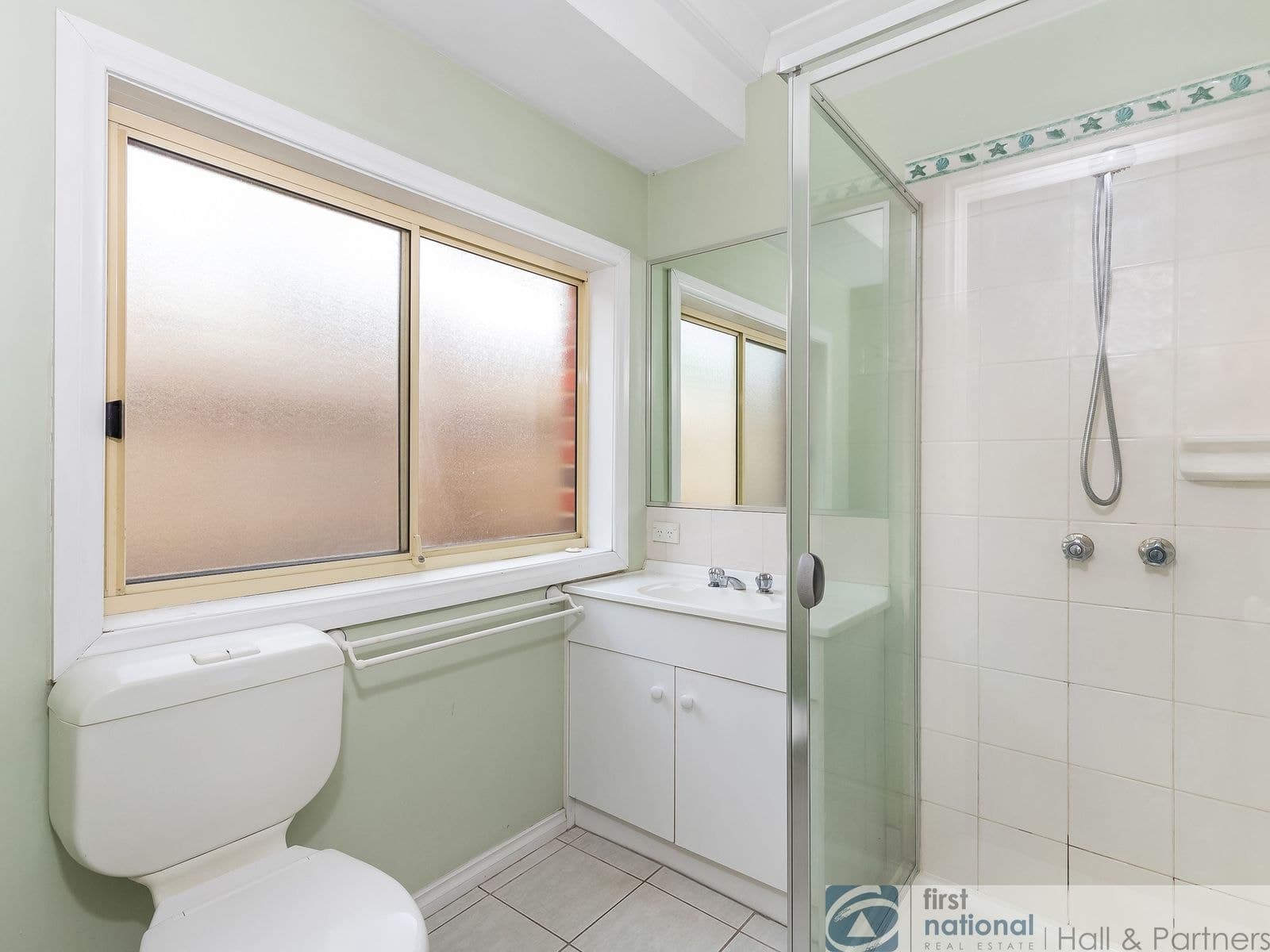 2/351 Gladstone Road, Dandenong North VIC 3175, Dandenong North - Thumbnail 7
