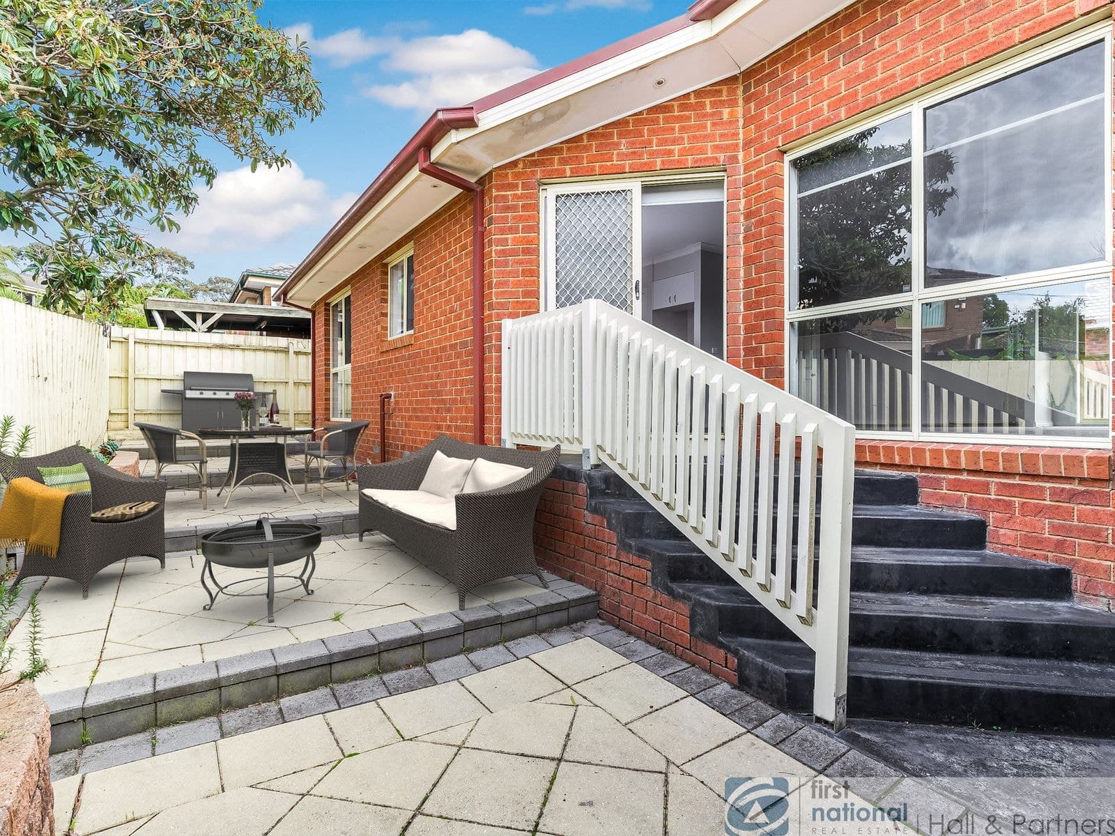 2/351 Gladstone Road, Dandenong North VIC 3175, Dandenong North - Thumbnail 8
