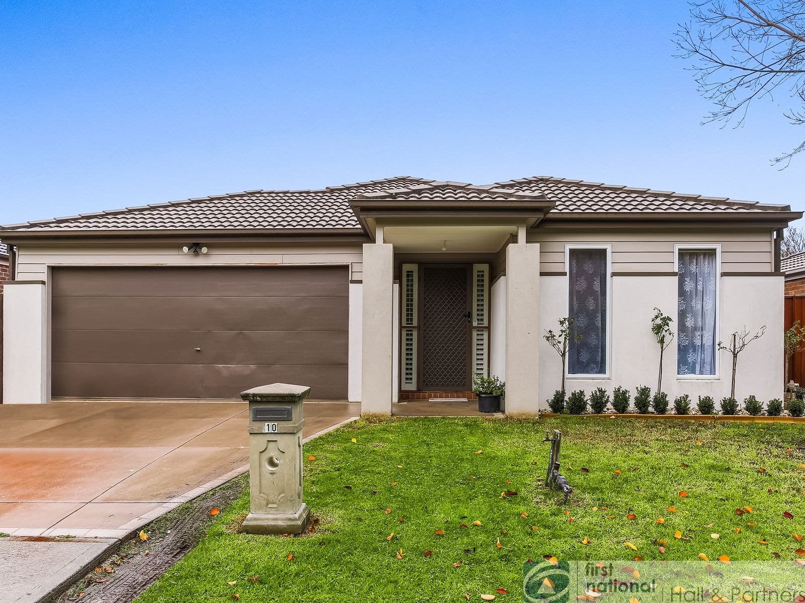 10 Algerd Way, Pakenham VIC 3810, Pakenham - Image 1