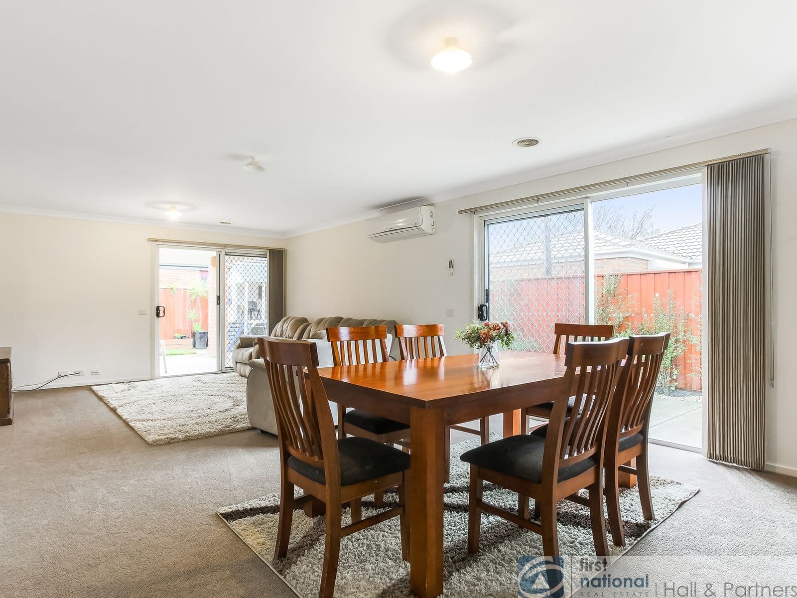 10 Algerd Way, Pakenham VIC 3810, Pakenham - Thumbnail 4