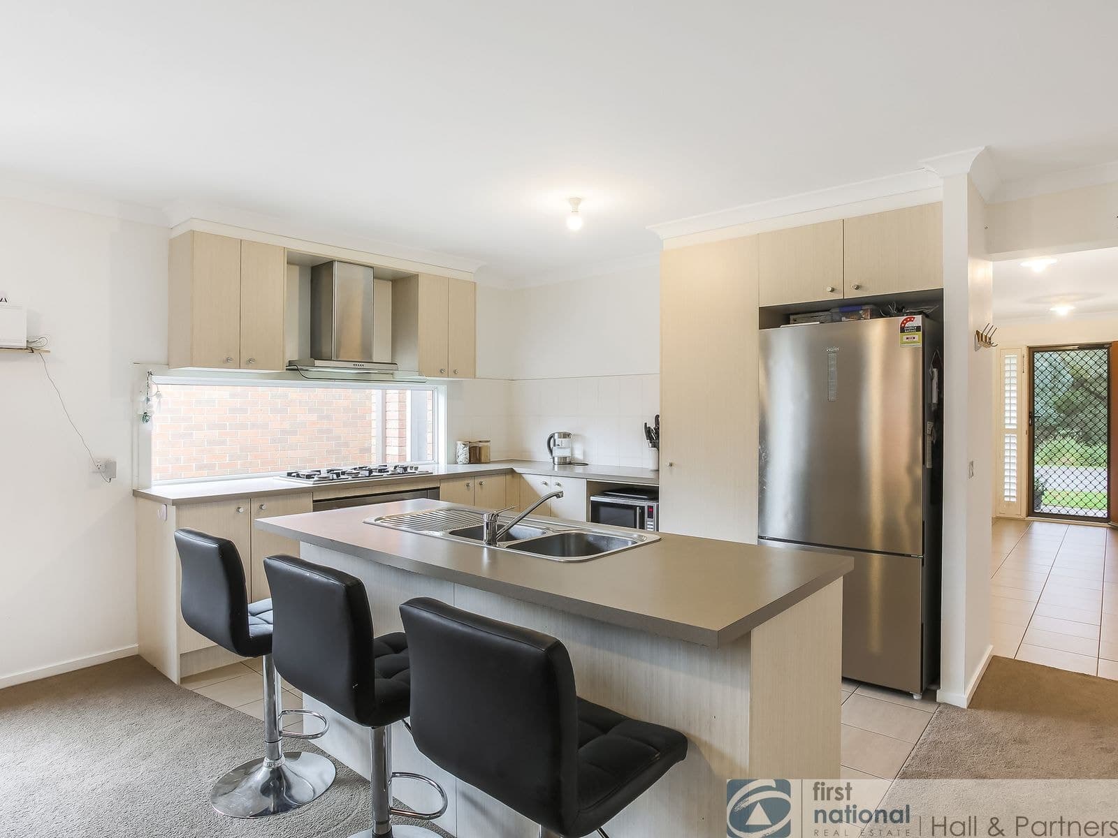 10 Algerd Way, Pakenham VIC 3810, Pakenham - Thumbnail 5