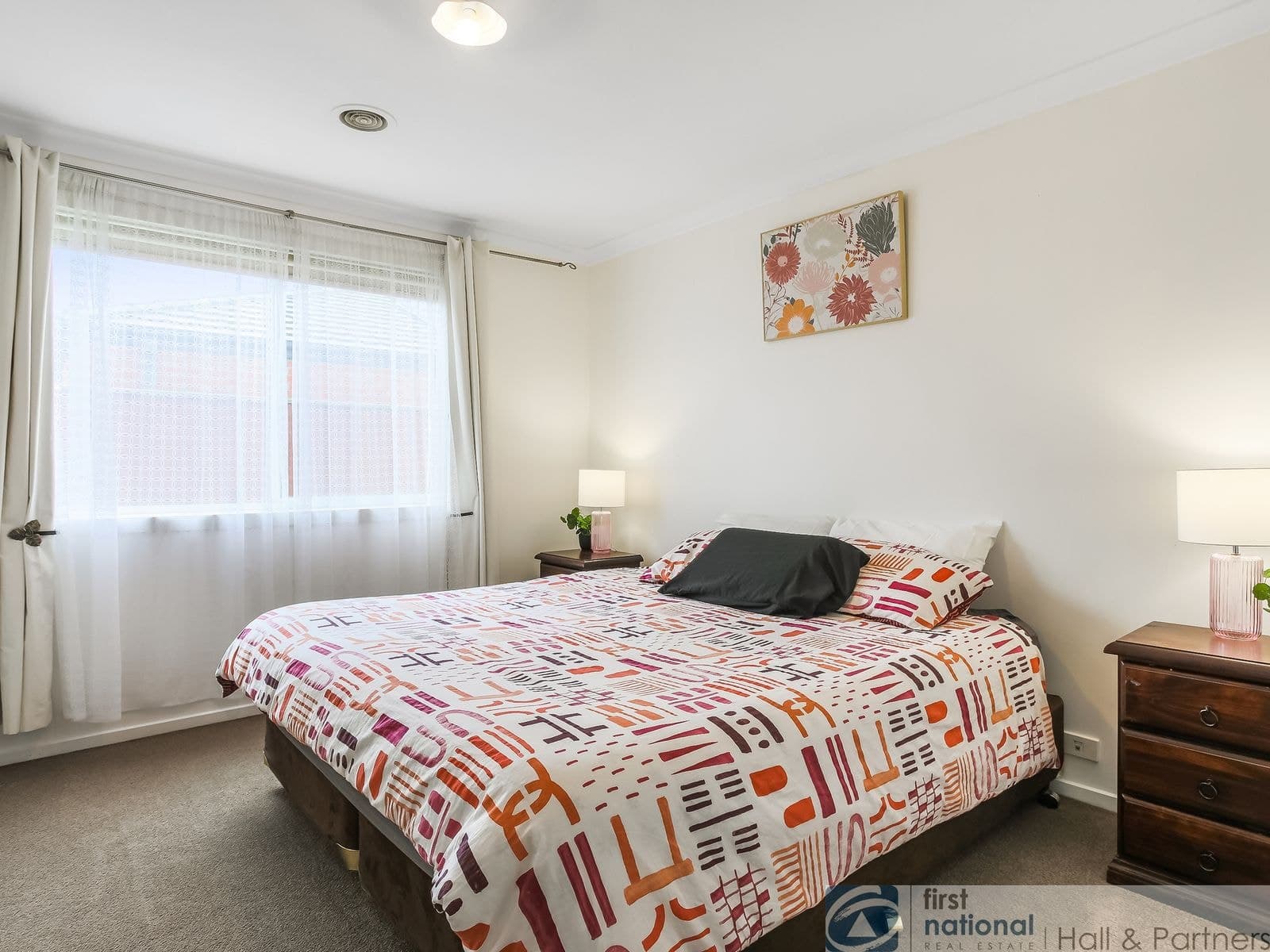 10 Algerd Way, Pakenham VIC 3810, Pakenham - Thumbnail 6