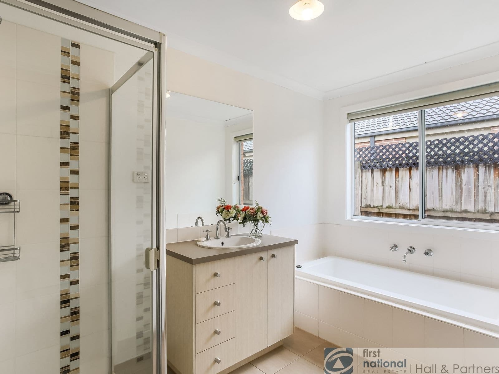 10 Algerd Way, Pakenham VIC 3810, Pakenham - Thumbnail 7