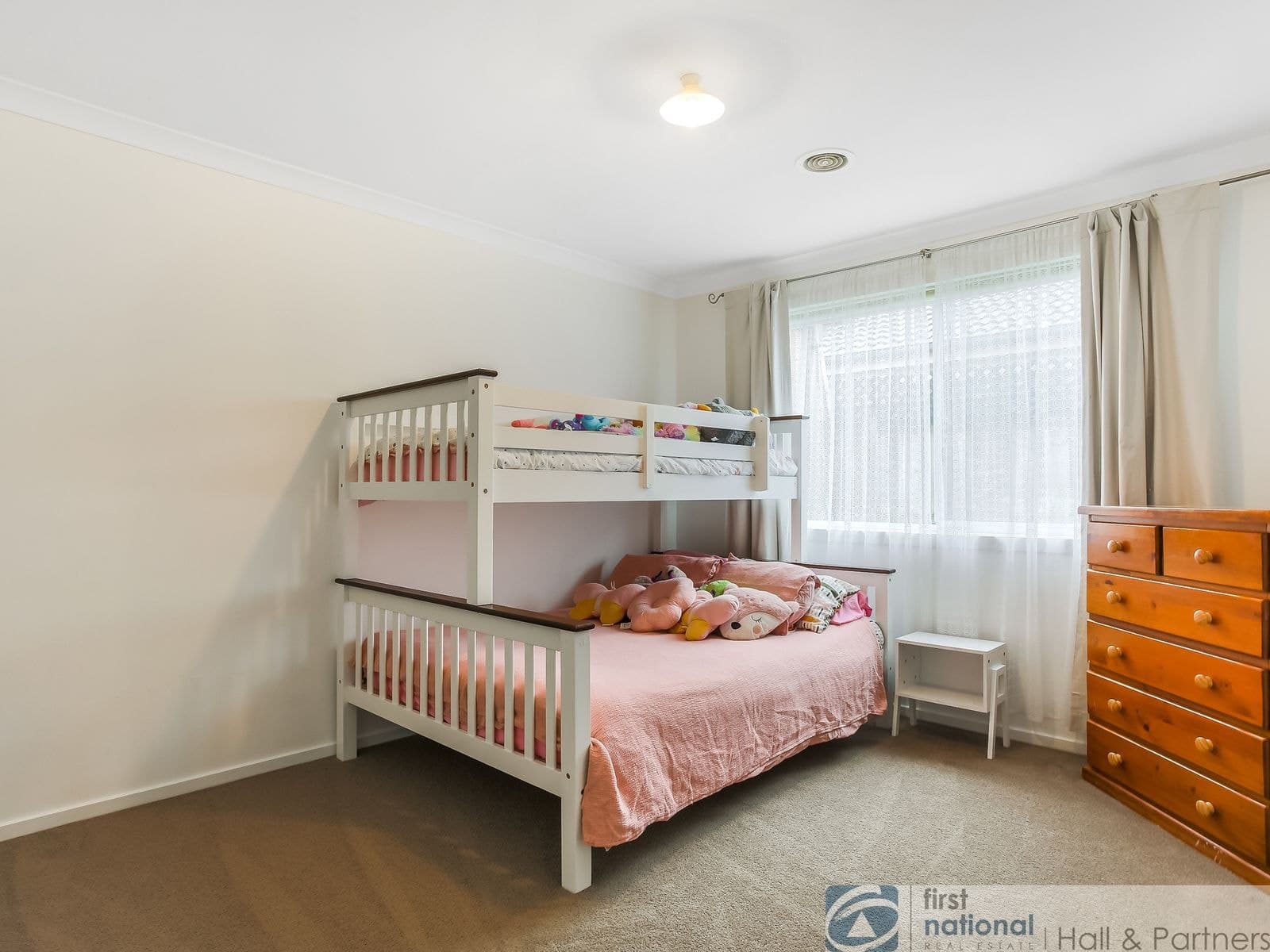 10 Algerd Way, Pakenham VIC 3810, Pakenham - Thumbnail 8
