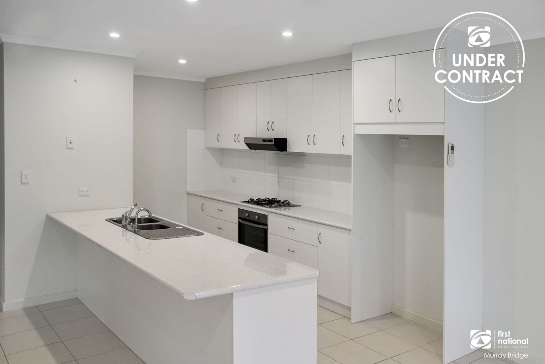 5 Carex Court, Murray Bridge SA 5253, Murray Bridge - Image 1