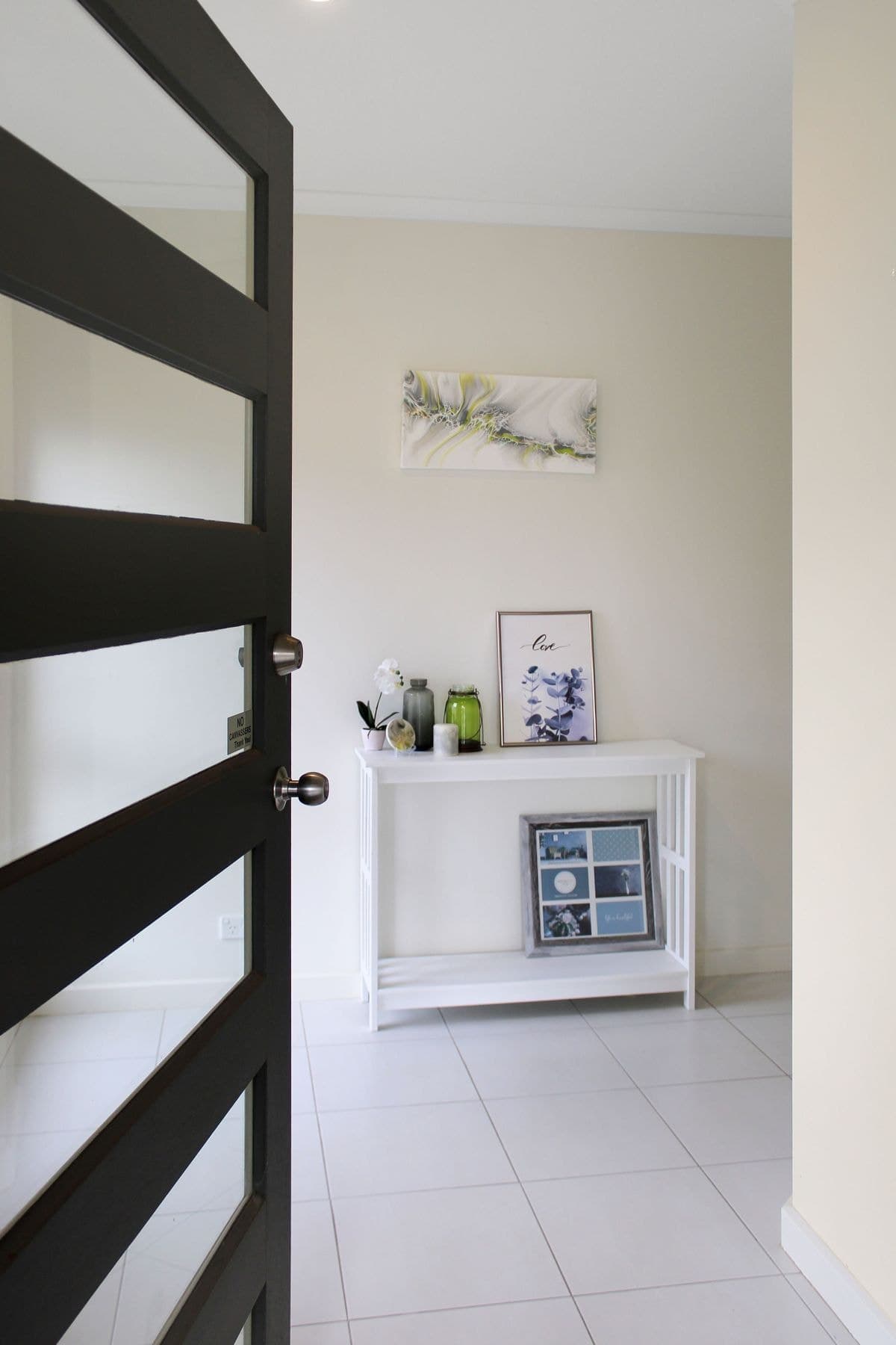 5 Carex Court, Murray Bridge SA 5253, Murray Bridge - Thumbnail 2