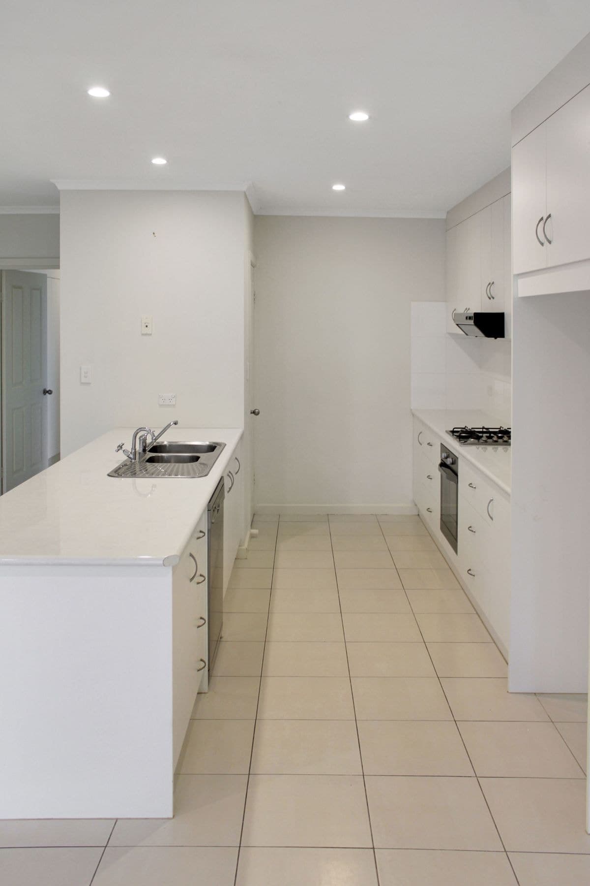 5 Carex Court, Murray Bridge SA 5253, Murray Bridge - Thumbnail 3