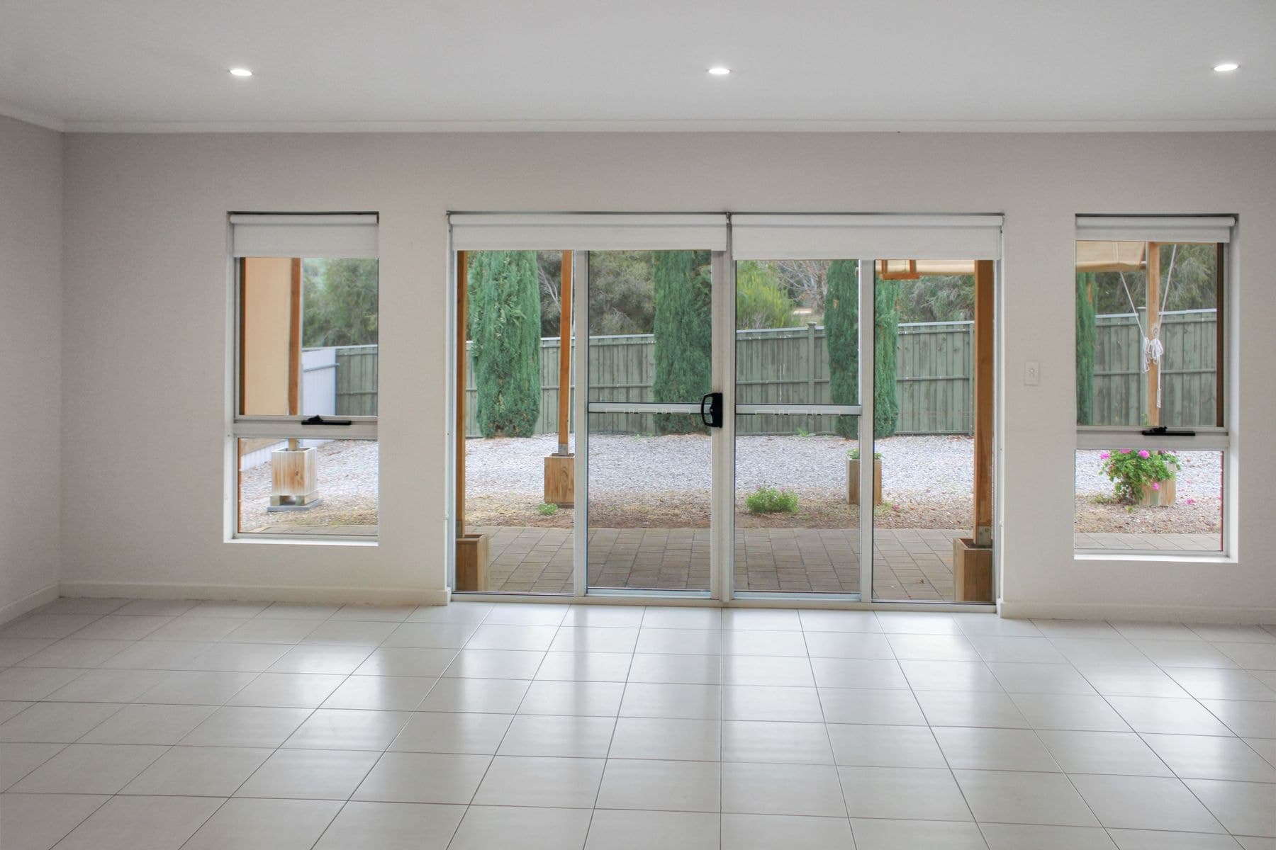 5 Carex Court, Murray Bridge SA 5253, Murray Bridge - Thumbnail 4