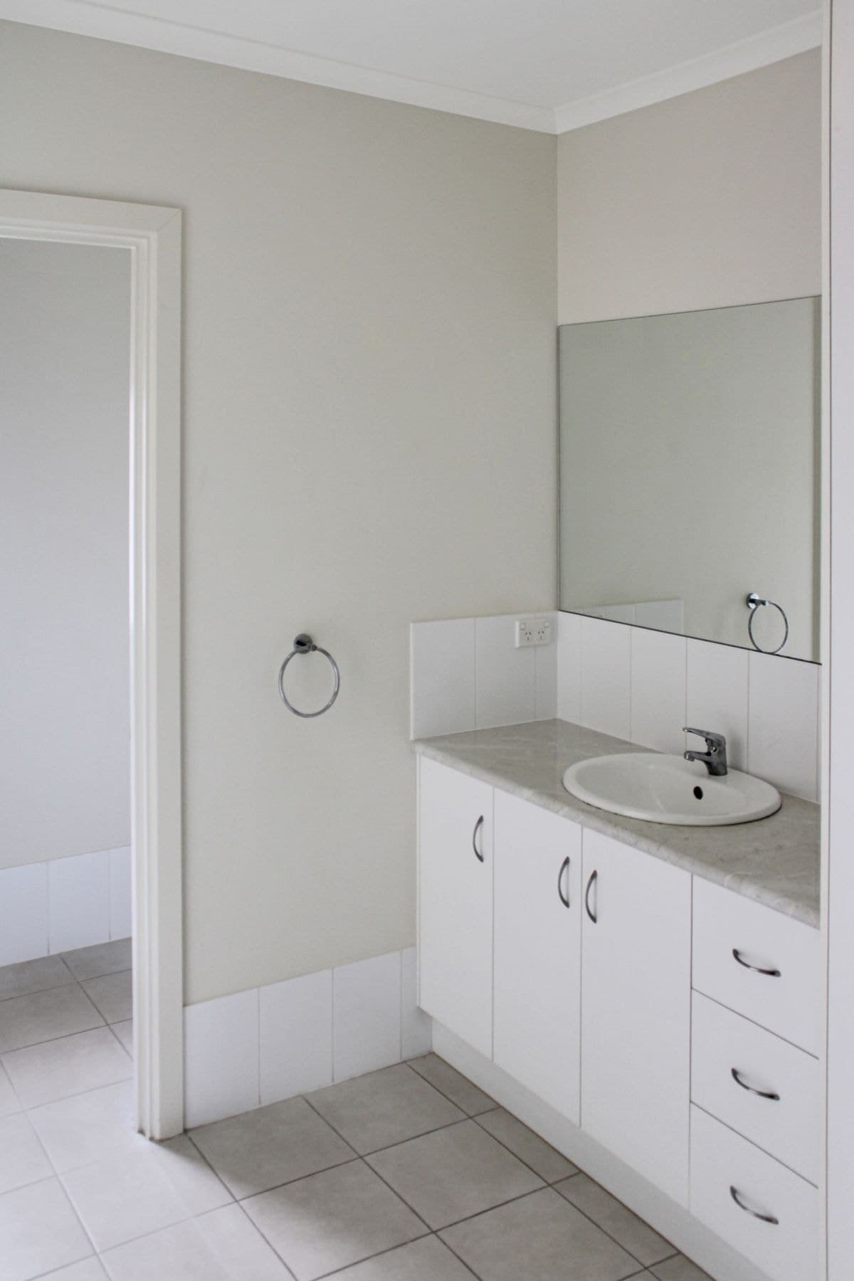 5 Carex Court, Murray Bridge SA 5253, Murray Bridge - Thumbnail 7