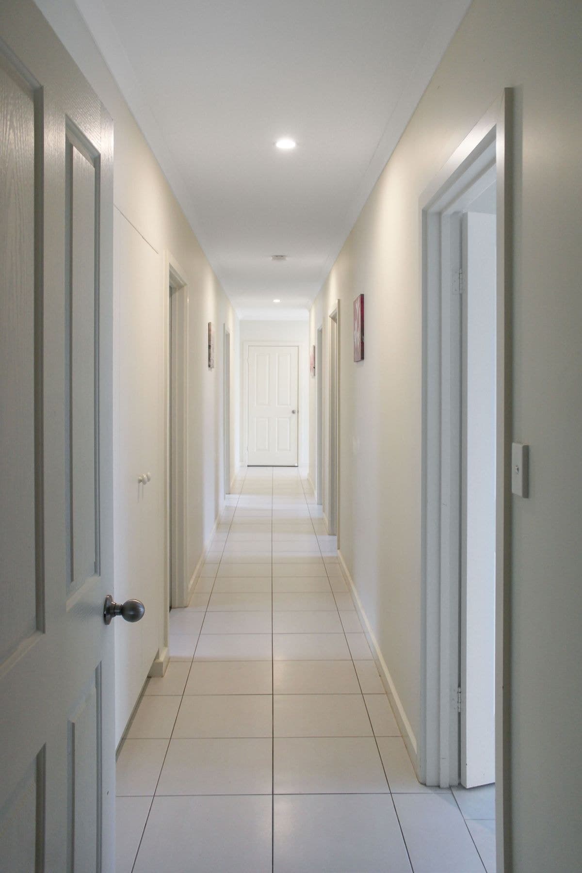 5 Carex Court, Murray Bridge SA 5253, Murray Bridge - Thumbnail 8