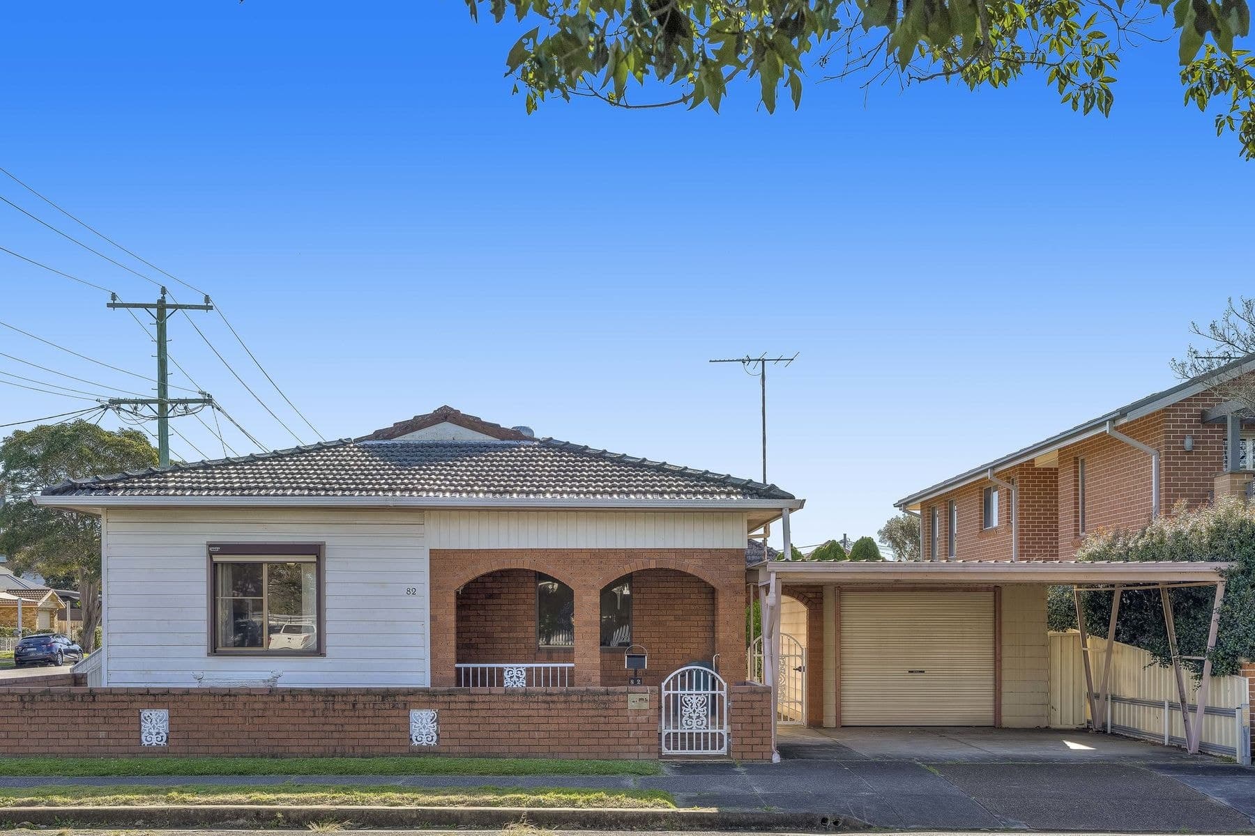 82 Everton Street, Hamilton NSW 2303, Hamilton - Image 1