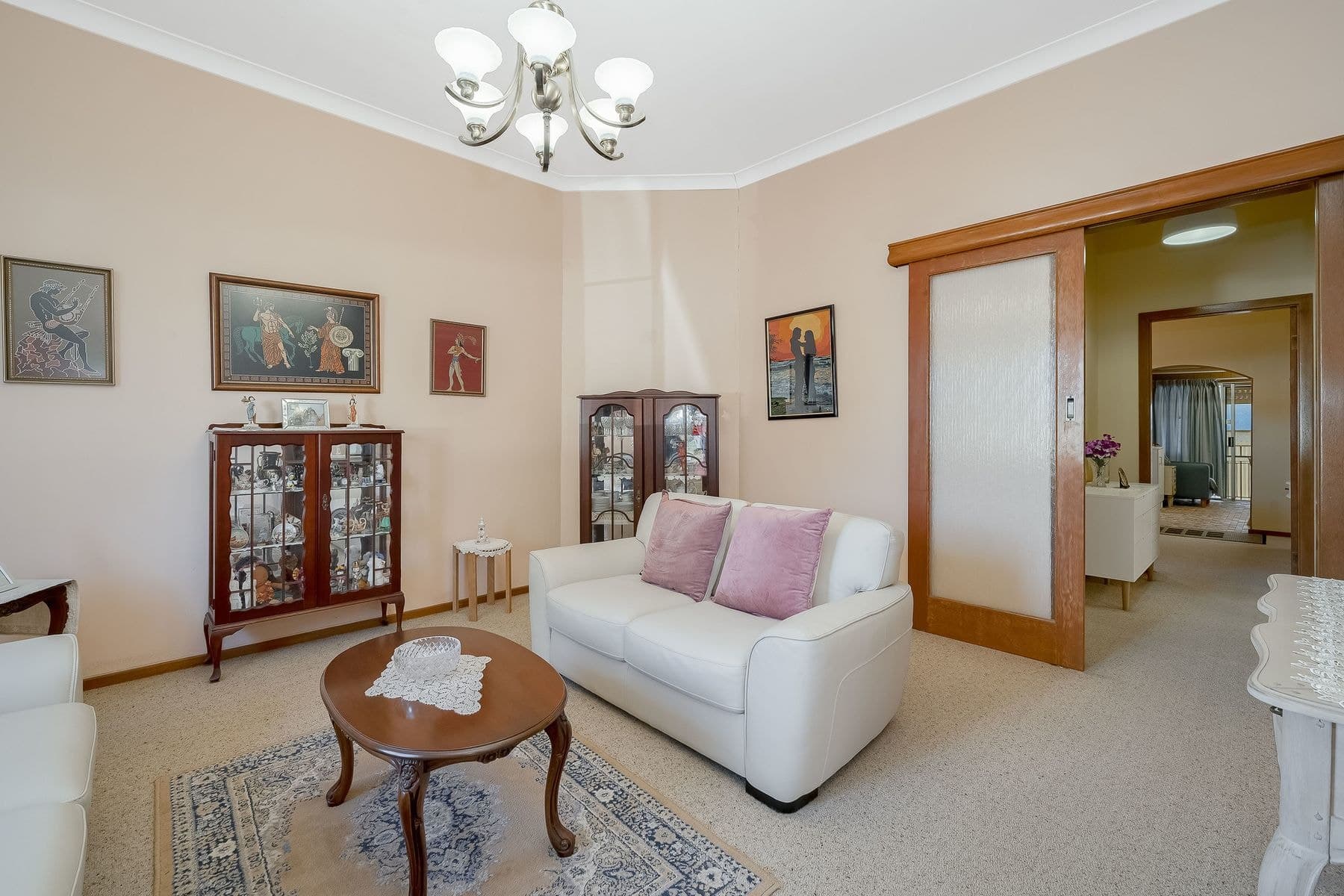 82 Everton Street, Hamilton NSW 2303, Hamilton - Thumbnail 2
