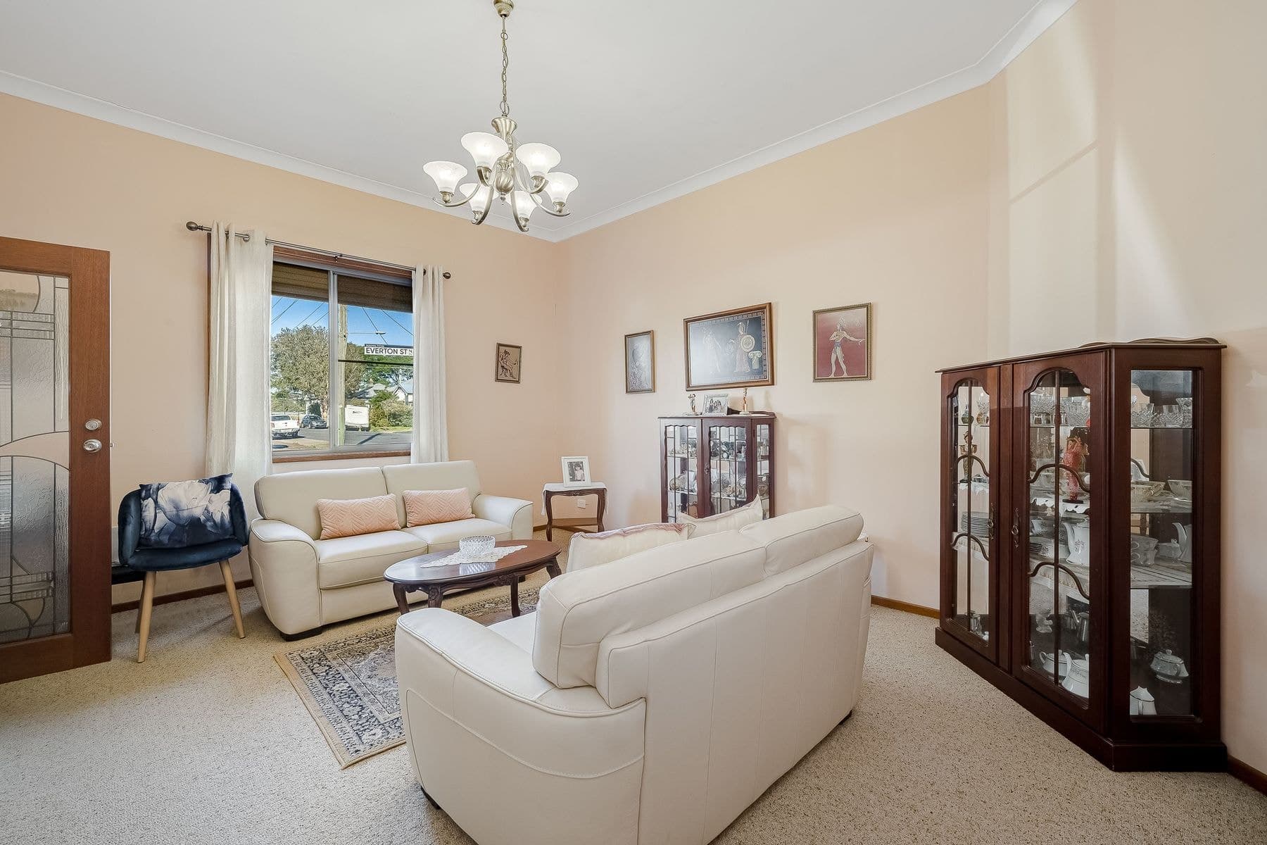 82 Everton Street, Hamilton NSW 2303, Hamilton - Thumbnail 3