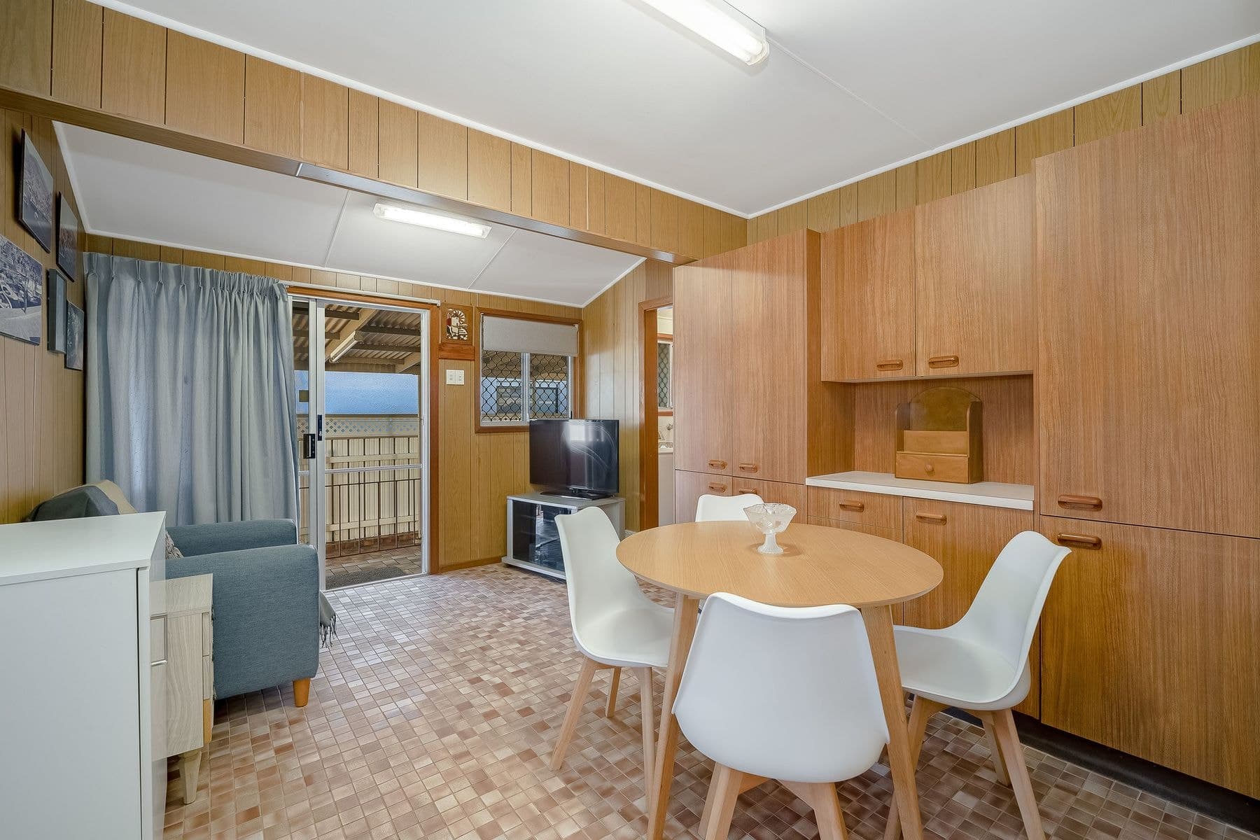82 Everton Street, Hamilton NSW 2303, Hamilton - Thumbnail 5