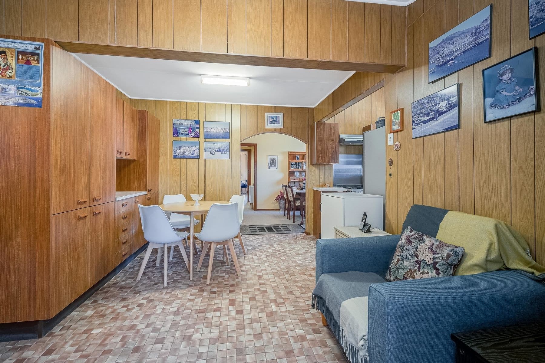 82 Everton Street, Hamilton NSW 2303, Hamilton - Thumbnail 6
