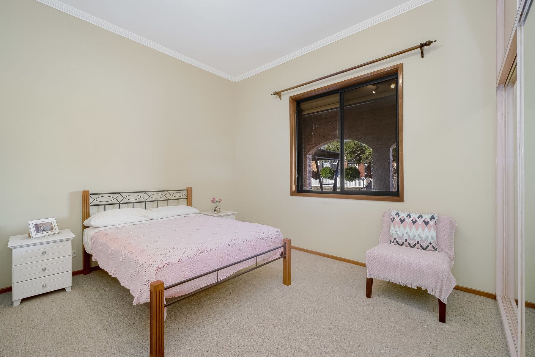 82 Everton Street, Hamilton NSW 2303, Hamilton - Thumbnail 7