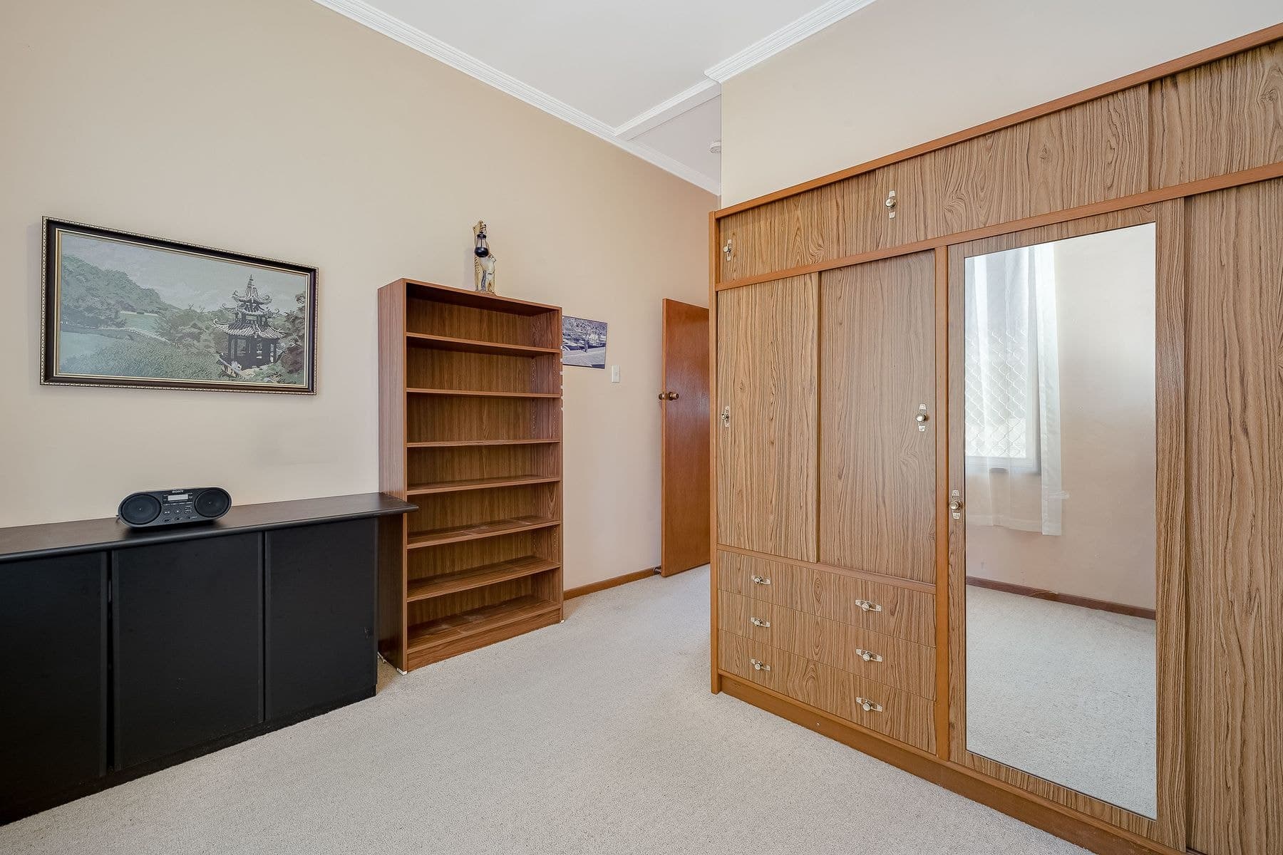 82 Everton Street, Hamilton NSW 2303, Hamilton - Thumbnail 8