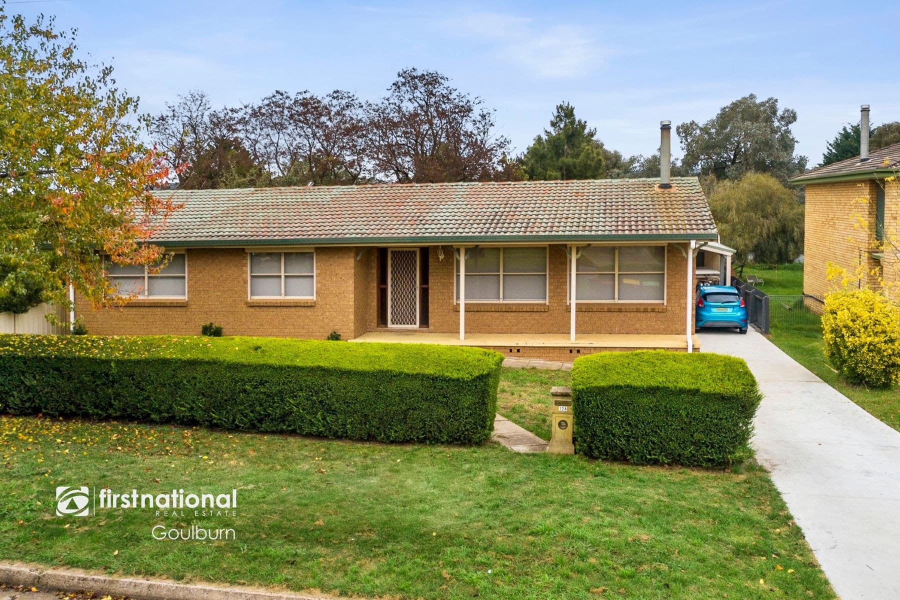 12A Emma Street, Goulburn NSW 2580, Goulburn - Image 1